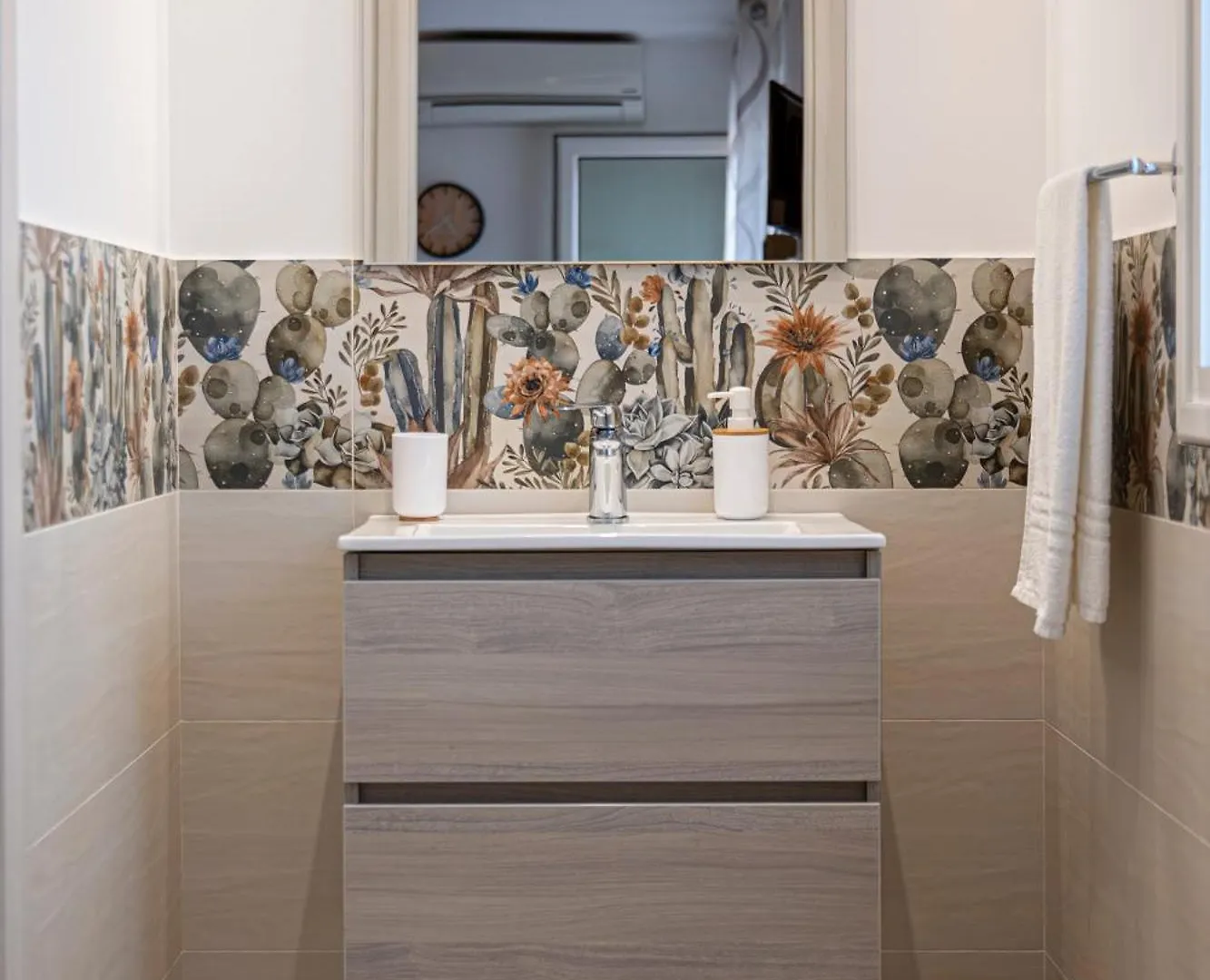 Elima La Casuzza Apartment Alcamo 0*,  Italy