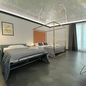 Aliva Bed & Breakfast