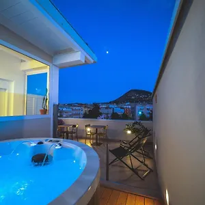 Ciuri' Guest house