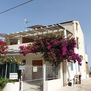 Elios Alcamo