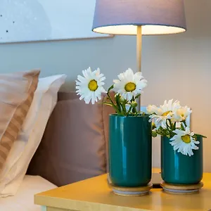 Enny Guest house