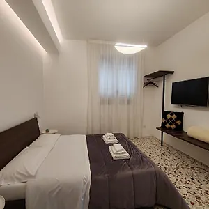 Cielo D' Alcamo
