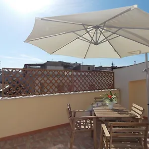 Ideal Aparthotel