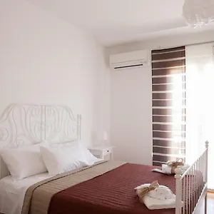 Sui Tetti Alcamo