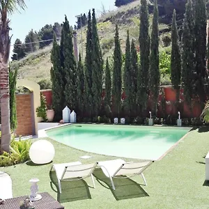 Casa Bonifato Alcamo