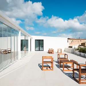 Alkamuri Posh E Hotel